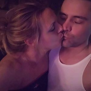 Meet your Posher, Marie